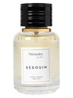 AZHA PERFUMES BEDOUIN духи (унисекс) 100ml