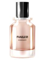 FUGAZZI SUGARDADDY духи (унисекс) 2ml ОТЛИВАНТ