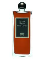 SERGE LUTENS CHYPRE ROUGE парфюмерная вода (унисекс) 50ml