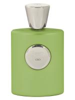 GIARDINO BENESSERE CEO парфюмерная вода (унисекс) 100ml Tester