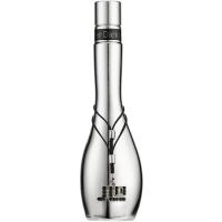 JENNIFER LOPEZ GLOW AFTER DARK туалетная вода (женские) 30ml