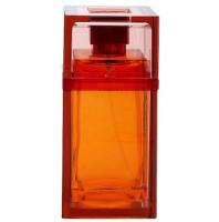 ROBERTO VERINO VV туалетная вода (мужские) 50ml Tester