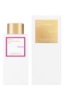 MAISON FRANCIS KURKDJIAN A LA ROSE (женские) масло для тела 70ml Tester