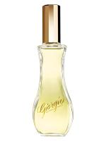 GIORGIO BEVERLY HILLS GIORGIO туалетная вода (женские) 10ml ОТЛИВАНТ