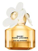 MARC JACOBS DAISY EAU SO INTENSE парфюмерная вода (женские) 100ml Tester