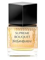 YVES SAINT LAURENT SUPREME BOUQUET парфюмерная вода (унисекс) 125ml Tester