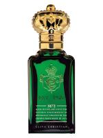 CLIVE CHRISTIAN 1872 FOR MEN духи (мужские) 3ml ОТЛИВАНТ