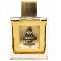 LUIGI BORRELLI CASHMERE  парфюмерная вода (мужские) 100ml
