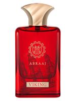 FRAGRANCE WORLD ABRAAJ VIKING парфюмерная вода (мужские) 100ml