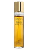 ELIZABETH TAYLOR DIAMONDS AND EMERALDS туалетная вода (женские) 50ml