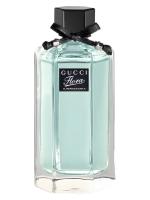 GUCCI FLORA BY GUCCI GLAMOROUS MAGNOLIA TEST туалетная вода (женские) 100ml