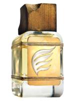MENDITTOROSA ALBATROS парфюмерная вода (унисекс) 100ml