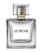 EISENBERG LE PECHE парфюмерная вода (женские) 50ml