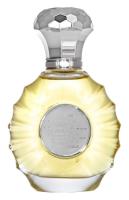 12 PARFUMEURS FRANCAIS LA DESTINEE духи (женские) 50ml