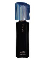 MUTIS NUEVA GRANADA BAHIA духи (унисекс) 100ml