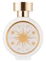 HAUTE FRAGRANCE COMPANY HFC SUNMUSK парфюмерная вода 2.5ml
