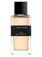 GIVENCHY OISEAU RARE парфюмерная вода (унисекс) 5ml ОТЛИВАНТ