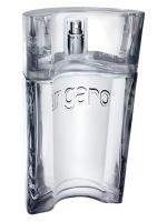 EMANUEL UNGARO UNGARO MAN туалетная вода (мужские) 90ml Tester