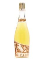 CARON ROYAL BAIN DE CARON туалетная вода (унисекс) 250ml