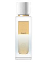 THE WOODS COLLECTION BLOOM (унисекс) 500ml