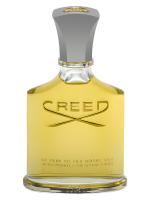 CREED ACIER ALUMINIUM (мужские) 75ml