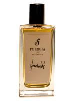 FUEGUIA 1833 HUMBOLDT духи (унисекс) 50ml