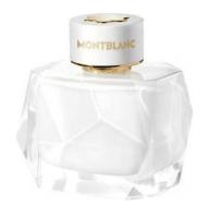MONTBLANC SIGNATURE парфюмерная вода (женские) 50ml