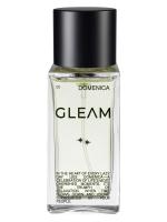 GLEAM PERFUME DOMENICA духи (унисекс) 50ml