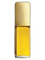 ESTÉE LAUDER PRIVATE COLLECTION (женские) 15ml