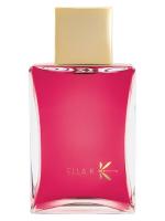 ELLA K PARFUMS ROSE DE PUSHKAR парфюмерная вода (унисекс) 15ml ОТЛИВАНТ