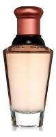 ARAMIS TUSCANY  парфюмерная вода (женские) 100ml