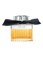 CHLOÉ CHLOÉ INTENSE парфюмерная вода (женские) 1.2ml ОТЛИВАНТ