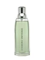 ICEBERG UNIVERSE туалетная вода (мужские) 100ml