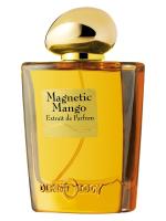 OLFATTOLOGY MAGNETIC MANGO духи (унисекс) 100ml