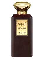 KORLOFF PARIS ROYAL OUD INTENSE духи (унисекс) 88ml