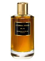 MANCERA ETERNAL WOOD парфюмерная вода (унисекс) 10ml ОТЛИВАНТ