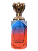 EMPEROR BLUE EMPERADOR парфюмерная вода (мужские) 100ml Tester
