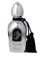 ARABESQUE PERFUMES ELUSIVE MUSK TEST духи 50ml