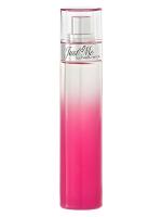 PARIS HILTON JUST ME туалетная вода (мужские) 50ml Tester