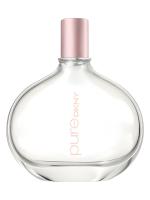 donna_karan_16601