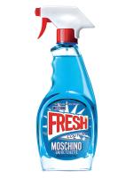 MOSCHINO FRESH COUTURE туалетная вода (женские) 5ml