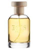 BOIS 1920 INSIEME парфюмерная вода (унисекс) 50ml