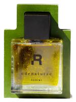RUBINI ODENATURAE духи (унисекс) 50ml