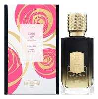 EX NIHILO AMBER SKY ROSE DE MAI парфюмерная вода (унисекс) 100ml