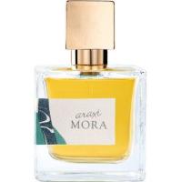 ARAXI PARFUM MORA духи (женские) 50ml