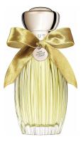 ANNICK GOUTAL MON PARFUM CHERI парфюмерная вода (женские) 100ml