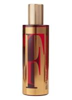 GIANFRANCO FERRE GFF DONNA туалетная вода (женские) 200ml