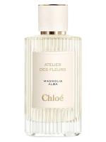 CHLOÉ MAGNOLIA ALBA парфюмерная вода (женские) 1.2ml