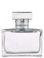 RALPH LAUREN ROMANCE духи (женские) 100ml tester