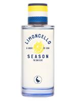 EL GANSO LIMONCELLO SEASON туалетная вода (мужские) 125ml Tester